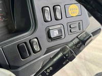 三菱ふそうスーパーグレートコンテナ専用車大型（10t）[写真41]