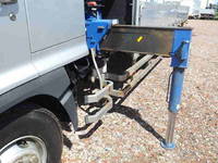 日野レンジャークレーン4段中型（4t）[写真14]