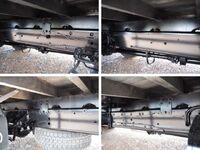 日野レンジャークレーン4段中型（4t）[写真22]