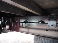 日野レンジャークレーン4段中型（4t）[写真24]