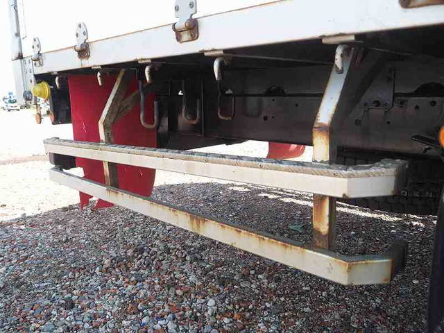 日野レンジャークレーン4段中型（4t）[写真24]