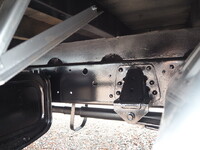 日野レンジャークレーン4段中型（4t）[写真25]