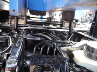 日野レンジャークレーン4段中型（4t）[写真27]