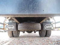 日野レンジャークレーン4段中型（4t）[写真28]