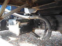 日野レンジャークレーン4段中型（4t）[写真30]