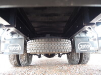 日野レンジャークレーン4段中型（4t）[写真30]