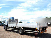 日野レンジャークレーン4段中型（4t）[写真02]