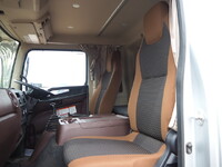 日野レンジャークレーン4段中型（4t）[写真33]