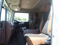 日野レンジャークレーン4段中型（4t）[写真34]