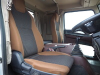 日野レンジャークレーン4段中型（4t）[写真34]