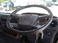 日野レンジャークレーン4段中型（4t）[写真36]