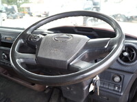 日野レンジャークレーン4段中型（4t）[写真36]