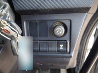 日野レンジャークレーン4段中型（4t）[写真38]