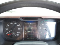 日野レンジャークレーン4段中型（4t）[写真38]