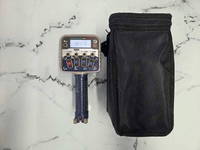 日野レンジャークレーン4段中型（4t）[写真41]