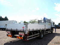 日野レンジャークレーン4段中型（4t）[写真05]