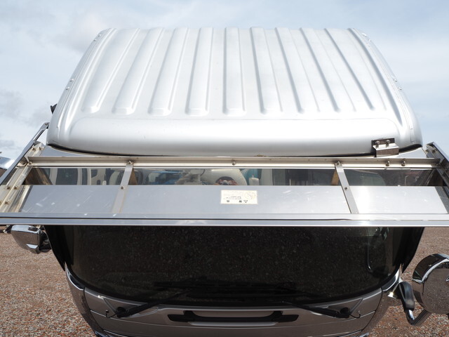 日野レンジャークレーン4段中型（4t）[写真05]