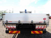 日野レンジャークレーン4段中型（4t）[写真06]