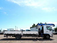 日野レンジャークレーン4段中型（4t）[写真07]