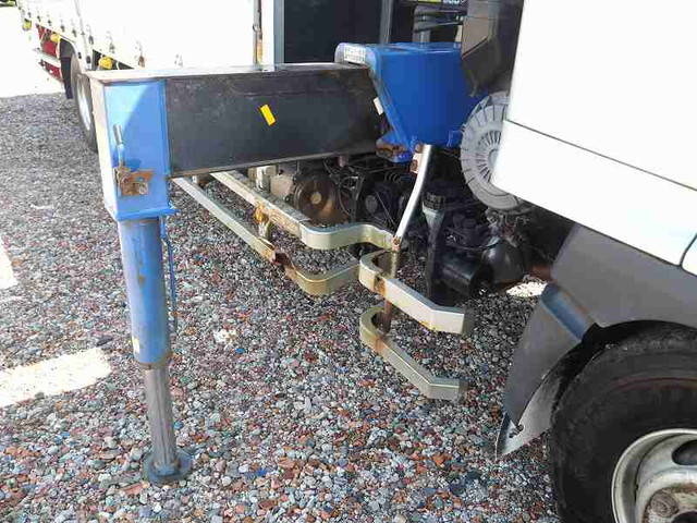 日野レンジャークレーン4段中型（4t）[写真08]