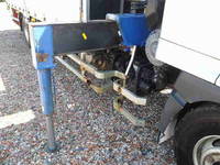 日野レンジャークレーン4段中型（4t）[写真09]