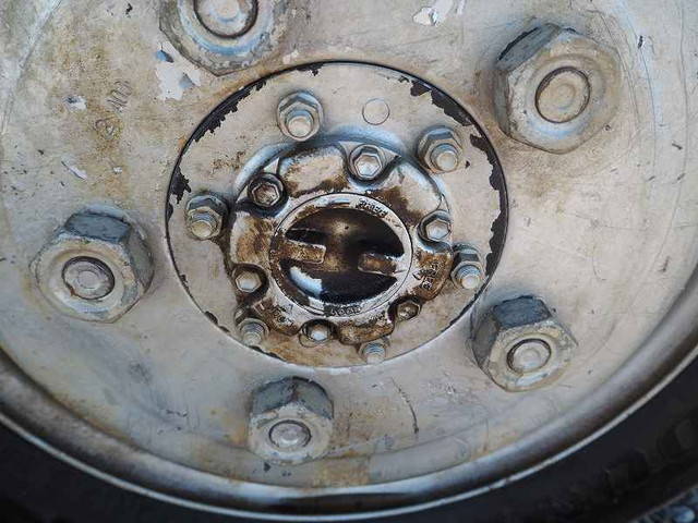 トヨタその他の車種ダンプ小型（2t・3t）[写真10]