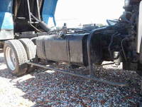 トヨタその他の車種ダンプ小型（2t・3t）[写真13]