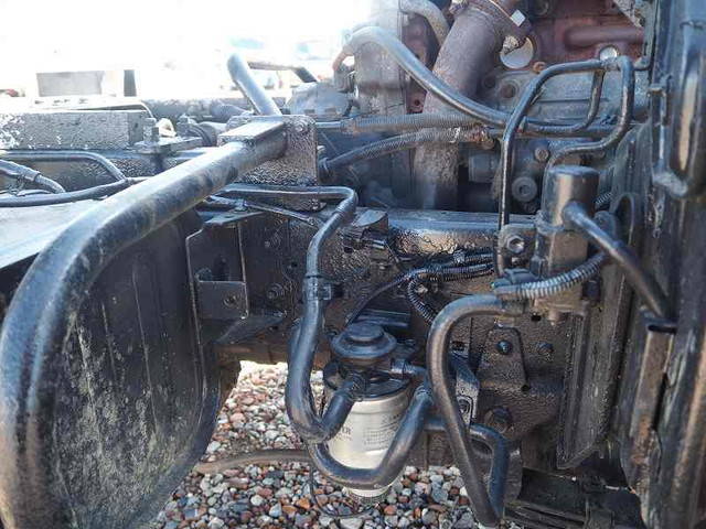 トヨタその他の車種ダンプ小型（2t・3t）[写真13]