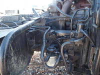 トヨタその他の車種ダンプ小型（2t・3t）[写真14]