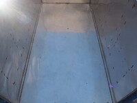 トヨタダイナ深ダンプ（土砂禁ダンプ）小型（2t・3t）[写真15]