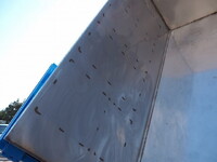 トヨタダイナ深ダンプ（土砂禁ダンプ）小型（2t・3t）[写真16]