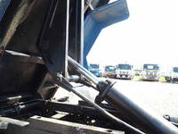 トヨタその他の車種ダンプ小型（2t・3t）[写真18]