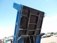 トヨタその他の車種ダンプ小型（2t・3t）[写真19]