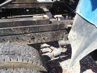 トヨタその他の車種ダンプ小型（2t・3t）[写真22]