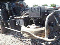 トヨタその他の車種ダンプ小型（2t・3t）[写真23]