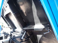 トヨタダイナ深ダンプ（土砂禁ダンプ）小型（2t・3t）[写真23]