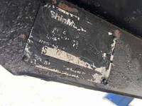 トヨタその他の車種ダンプ小型（2t・3t）[写真24]