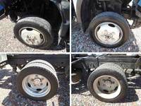 トヨタその他の車種ダンプ小型（2t・3t）[写真25]