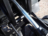 トヨタダイナ深ダンプ（土砂禁ダンプ）小型（2t・3t）[写真25]