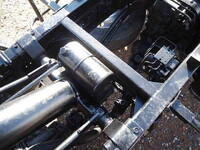 トヨタダイナ深ダンプ（土砂禁ダンプ）小型（2t・3t）[写真26]