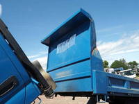 トヨタその他の車種ダンプ小型（2t・3t）[写真27]