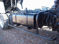 トヨタダイナ深ダンプ（土砂禁ダンプ）小型（2t・3t）[写真27]