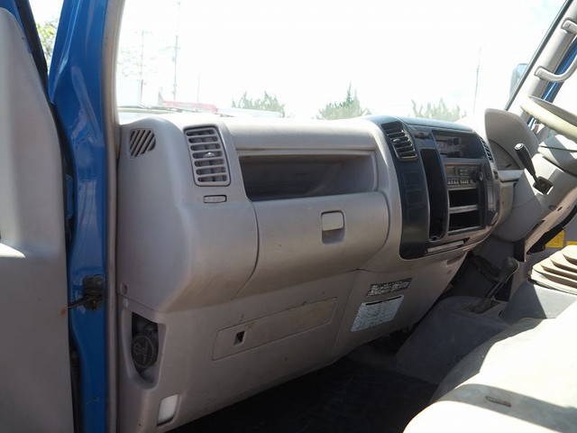 トヨタその他の車種ダンプ小型（2t・3t）[写真27]