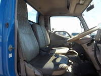 トヨタその他の車種ダンプ小型（2t・3t）[写真30]