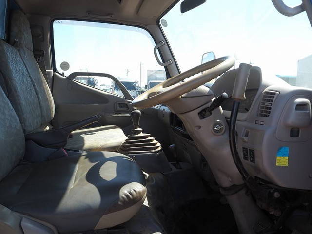 トヨタその他の車種ダンプ小型（2t・3t）[写真30]