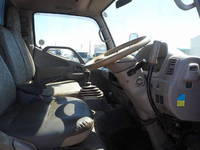 トヨタその他の車種ダンプ小型（2t・3t）[写真31]