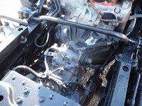 トヨタダイナ深ダンプ（土砂禁ダンプ）小型（2t・3t）[写真33]