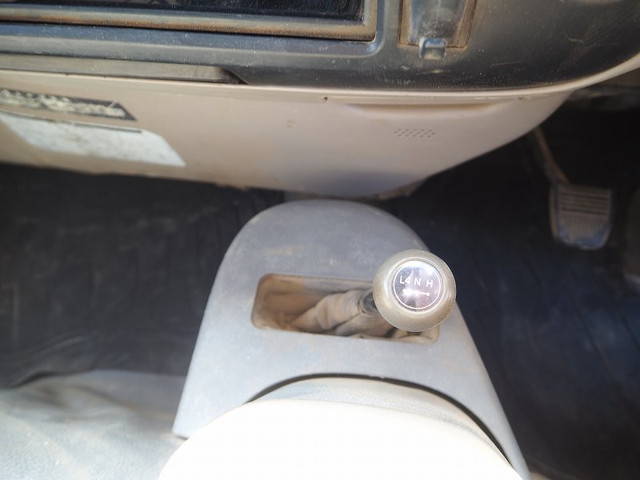 トヨタその他の車種ダンプ小型（2t・3t）[写真33]