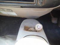 トヨタその他の車種ダンプ小型（2t・3t）[写真34]