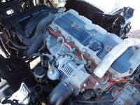 トヨタダイナ深ダンプ（土砂禁ダンプ）小型（2t・3t）[写真34]